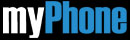 myPhone