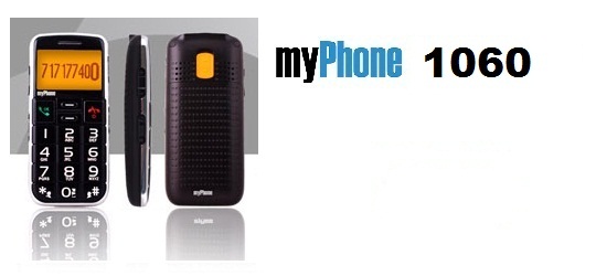 tl_files/my-phone_files/Be_kainu/1060Grand.jpg tl_files/my-phone_files/Be_kainu/1060Grand.jpg