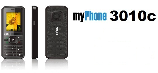 tl_files/my-phone_files/Be_kainu/3010c_.jpg