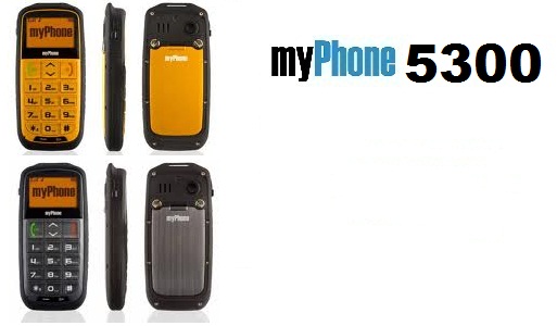 tl_files/my-phone_files/Be_kainu/5300_.jpg