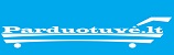 tl_files/my-phone_files/LOGO/11parduotuve.jpg
