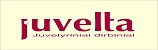 tl_files/my-phone_files/LOGO/1Juvelta.jpg