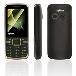 tl_files/my-phone_files/mazos_nauj/maz_3380.jpg