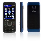 tl_files/my-phone_files/mazos_nauj/maz_6500.jpg
