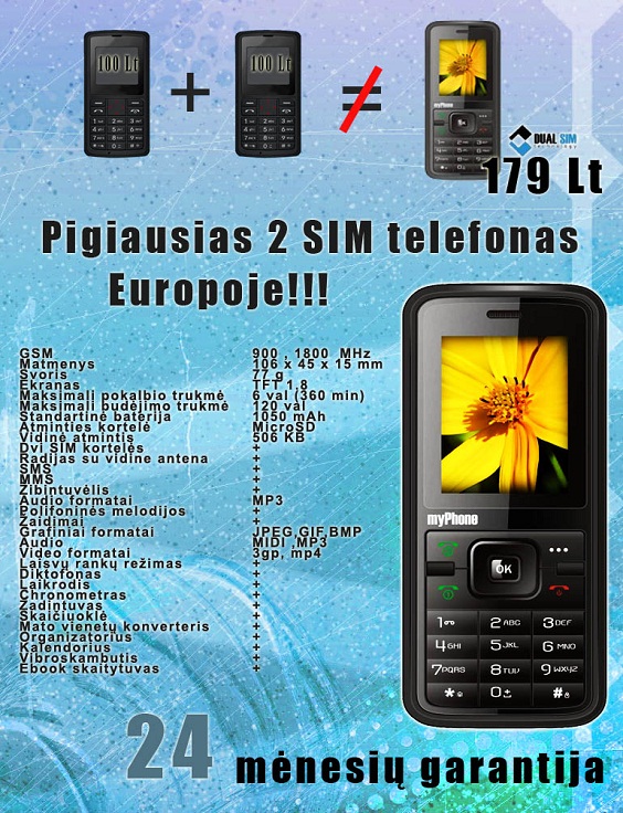 tl_files/my-phone_files/naujienos-akcijos/geriausi_/rekl3010.jpg