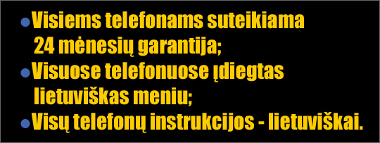 tl_files/my-phone_files/naujienos-akcijos/promo.jpg