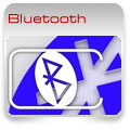 tl_files/my-phone_files/technologijos/4Bluetooth.jpg