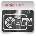 tl_files/my-phone_files/technologijos/4FM.jpg