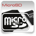 tl_files/my-phone_files/technologijos/4MicroSD.jpg