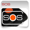 tl_files/my-phone_files/technologijos/4SOS.jpg