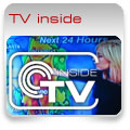 tl_files/my-phone_files/technologijos/4TV.jpg