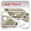 tl_files/my-phone_files/technologijos/4USB.jpg