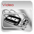 tl_files/my-phone_files/technologijos/4Video.jpg