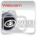 tl_files/my-phone_files/technologijos/4Web.jpg