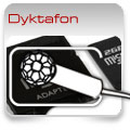 tl_files/my-phone_files/technologijos/4diktofon.jpg