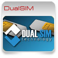 tl_files/my-phone_files/technologijos/4dualSIM.jpg