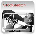 tl_files/my-phone_files/technologijos/4modulator.jpg