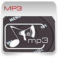 tl_files/my-phone_files/technologijos/4mp3.jpg