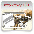 tl_files/my-phone_files/technologijos/4toutch.jpg