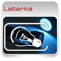 tl_files/my-phone_files/technologijos/4zibint.jpg