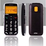 tl_files/my-phone_files/telefonai/maz1061.jpg