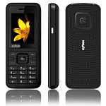 tl_files/my-phone_files/telefonai/maz3010.jpg