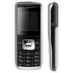 tl_files/my-phone_files/telefonai/maz3350.jpg