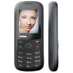 tl_files/my-phone_files/telefonai/maz3370.jpg