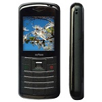 tl_files/my-phone_files/telefonai/maz6650.jpg