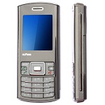 tl_files/my-phone_files/telefonai/maz6651.jpg
