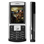 tl_files/my-phone_files/telefonai/maz6670.jpg