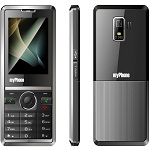 tl_files/my-phone_files/telefonai/maz6680.jpg