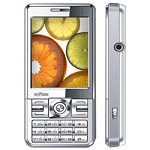 tl_files/my-phone_files/telefonai/maz6691.jpg