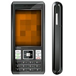 tl_files/my-phone_files/telefonai/maz8810.jpg