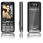tl_files/my-phone_files/telefonai/maz8815tv.jpg