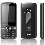 tl_files/my-phone_files/telefonai/maz8920tv.jpg