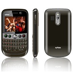 tl_files/my-phone_files/telefonai/maza90151.jpg